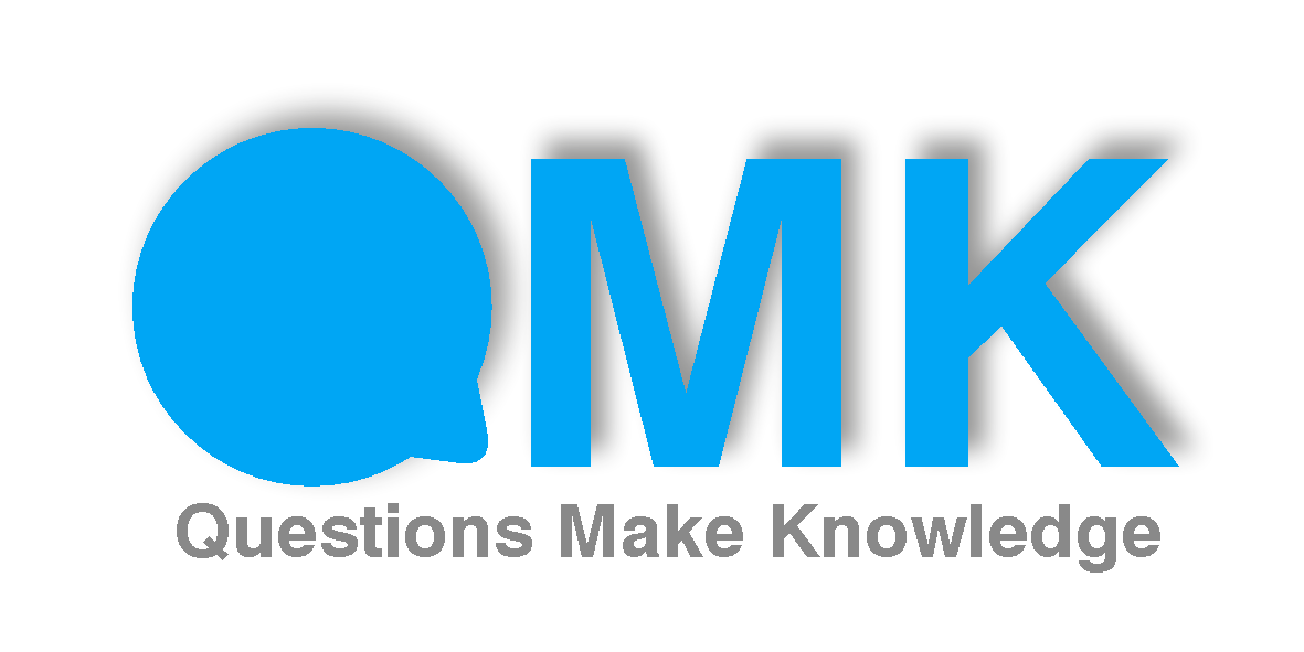 Logo QMK